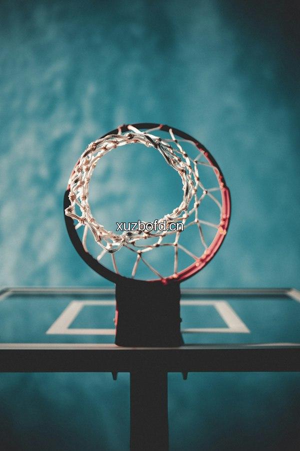 Sports 2
